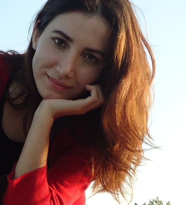 Samsun'da TEDx AtakumWomen rüzgarı!