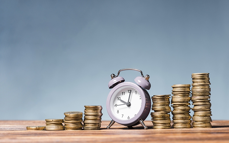 Bireysel Emeklilik Sistemi'nde yeni dönem!