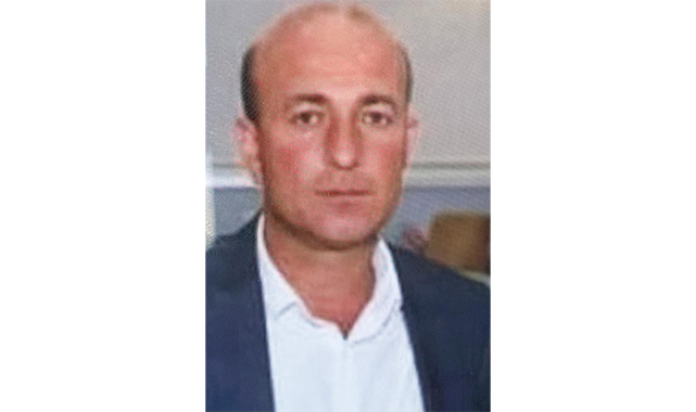 Atakum'da öğrenci servisi faciası! Şoför öldü, 6 öğrenci yaralandı