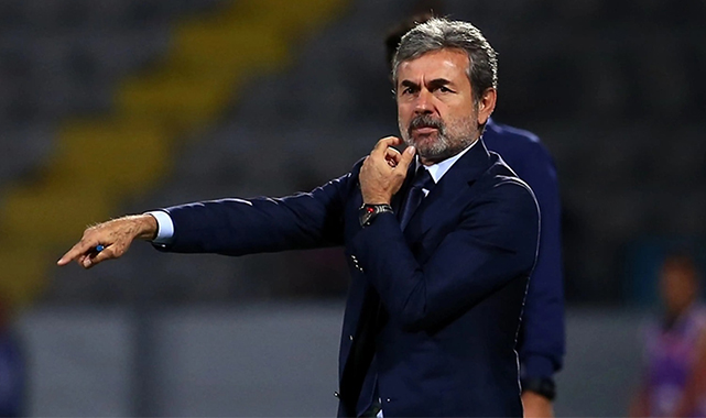 Samsunspor'da teknik direktör değişikliği olacak mı? İşte detaylar