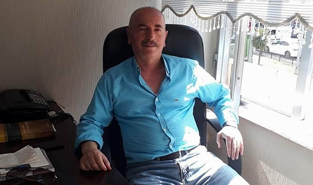 Samsun'daki çifte cinayete toplam 120 yıl hapis