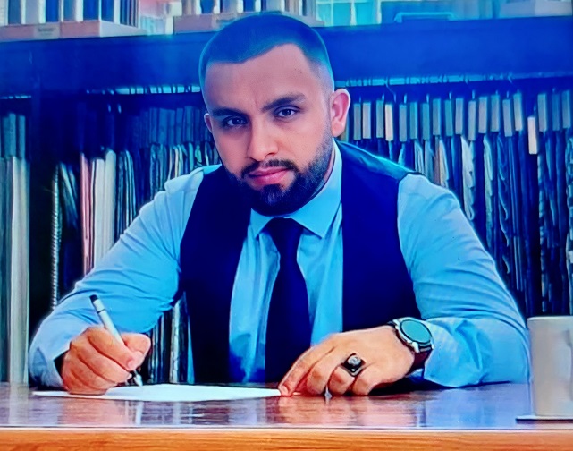 Samsun'da Ümit Şahin'in öldürülmesi olayında mahkeme duruşmaşı erteledi