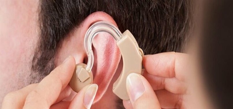 İşitme cihazlarının fiyatları dudak uçuklatıyor!
