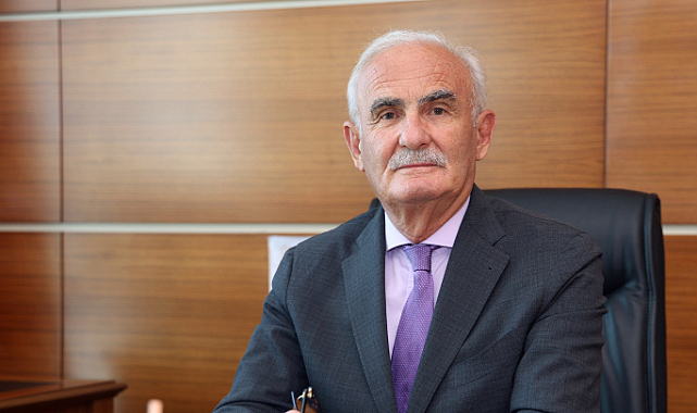 Samsun milletvekilleri Ankara'daki bombalı saldırıyı lanetledi