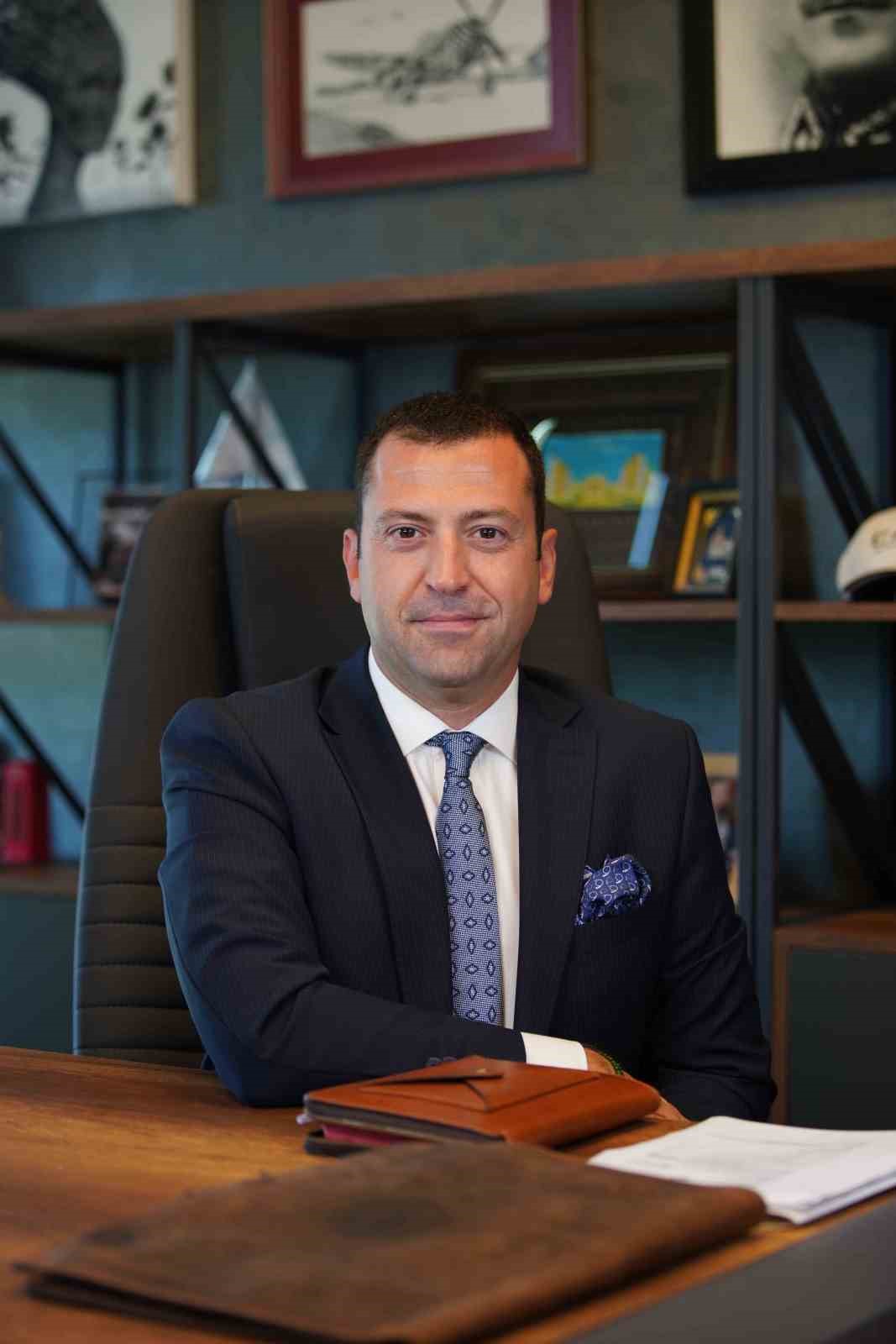 CANiK Academy eğitimlerde hız kesmiyor!