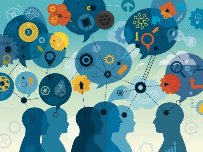 T.C. kimlik numarasını ezberleme yöntemi zeka türünüzü gösteriyor!