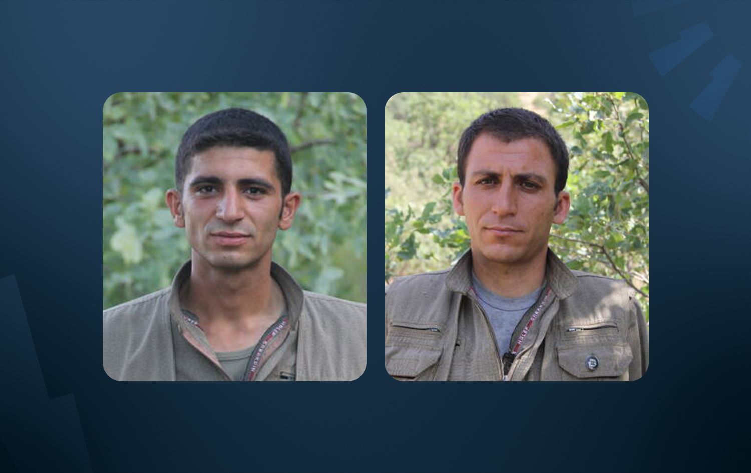 Ankara'da kendini patlatan teröristin kimliği açıklandı