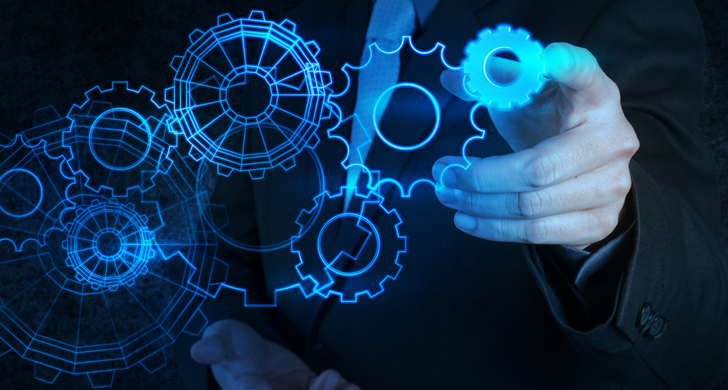 Mehmet Şimşek açıkladı: Dijital Vergi Dairesi resmen başlıyor!