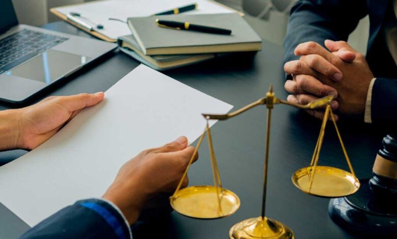 İşverenler dikkat! 4 maaş tazminat ödeyebilirsiniz