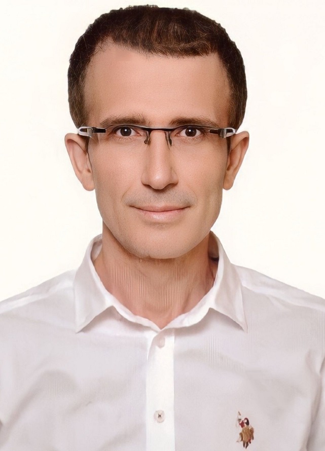 Samsun'da şok intihar! Doktor kravatıyla kendini astı!