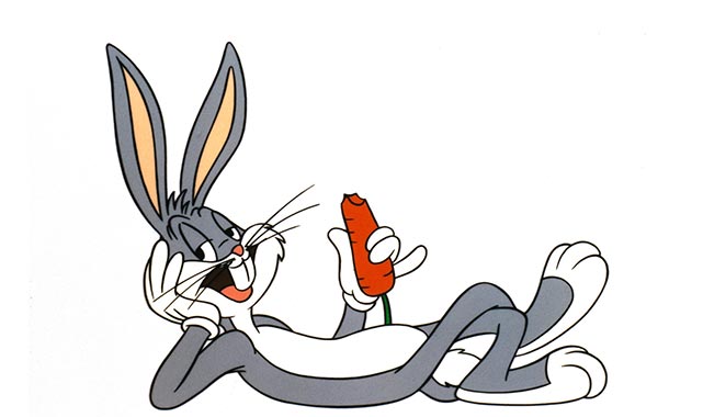 Geçmişten günümüze en çok izlenen 10 Çizgi Film