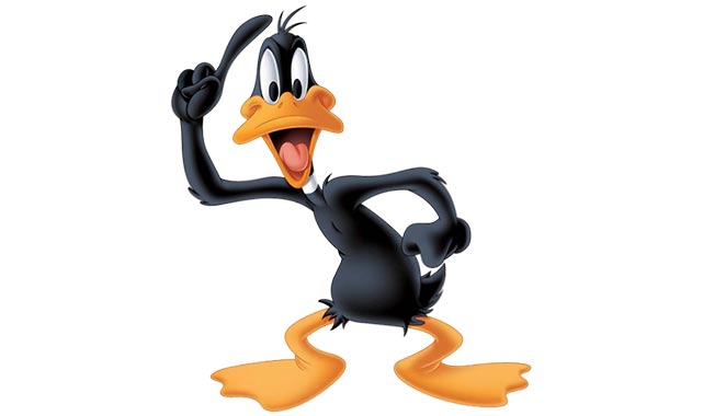 Geçmişten günümüze en çok izlenen 10 Çizgi Film