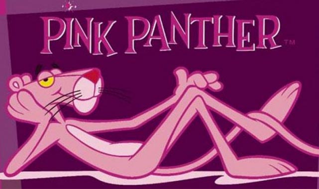 Geçmişten günümüze en çok izlenen 10 Çizgi Film