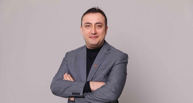 'Verginin vergisinin vergisini ödeyeceğiz'