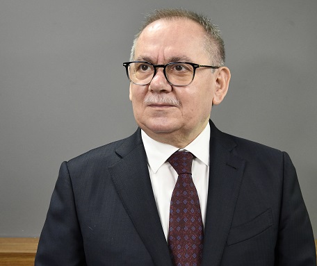 Samsun’da GES projesinin yüzde 50’si tamam! Yılda 250 milyon TL tasarruf