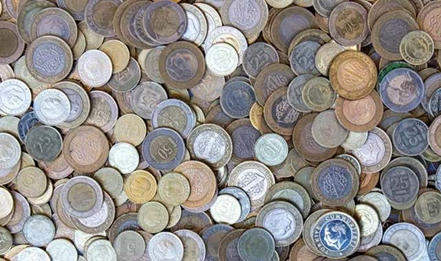 Darphane duyurdu: 34 yıl sonra geri dönüyor!