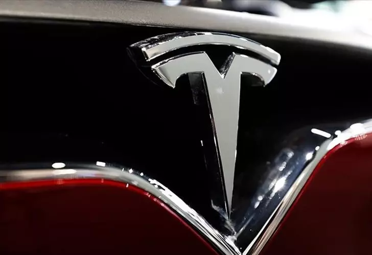 300 bin TL birden düştü! Tesla'da 'Hemen teslim' araçlar için dev indirim