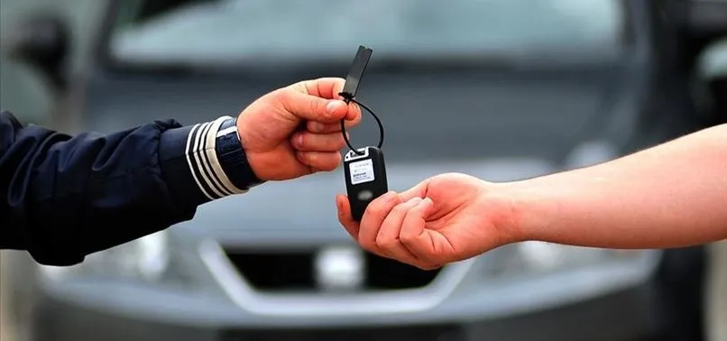 Engelli vatandaşlara ÖTV muafiyet limitinde güncelleme