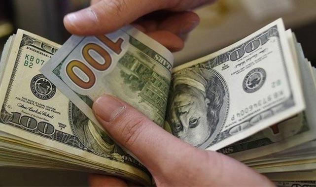 Dolar 48 lira olacak, Euro 57 lirayı geçecek! Büyük yükseliş için tarih verildi!
