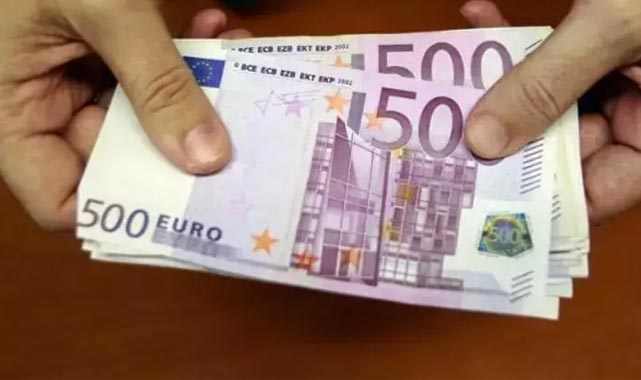 Dolar 48 lira olacak, Euro 57 lirayı geçecek! Büyük yükseliş için tarih verildi!