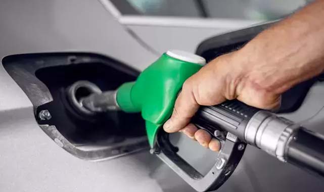 Akaryakıtta salı günü tüm dengeler değişecek!