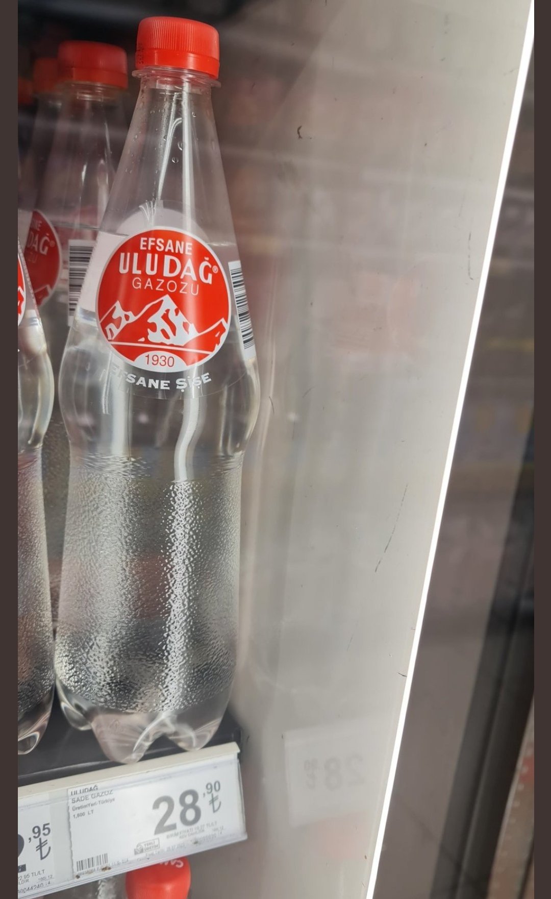 İsrail boykotu yerli ürünlere zam getirdi