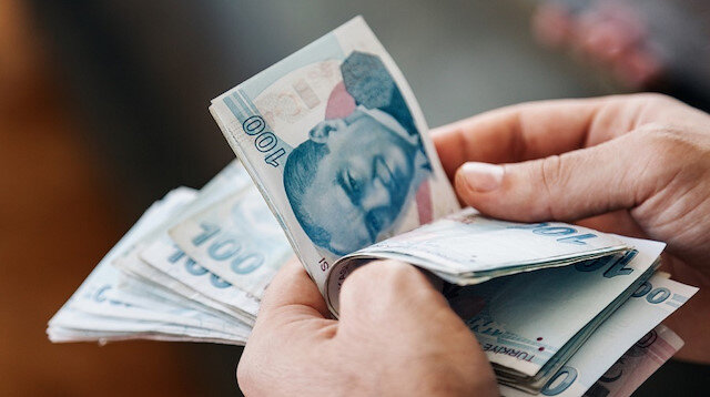 Memur ve memur emeklilerinin zam oranı belli oldu!