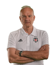 Bir zamanlar Beşiktaş'ta forma giyen Samsun'lu futbolcu vefat etti!