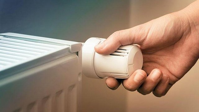 Doğal gaz faturaları hangi tarihe kadar ücretsiz olacak? İşte yanıtı...