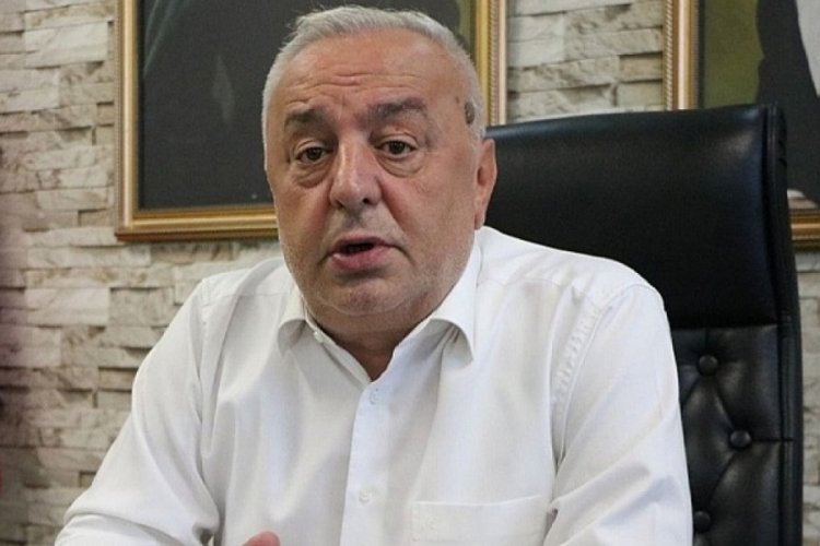 Samsun'da CHP, İYİ Parti ve Gelecek'ten yerel seçim için flaş iş birliği açıklaması!