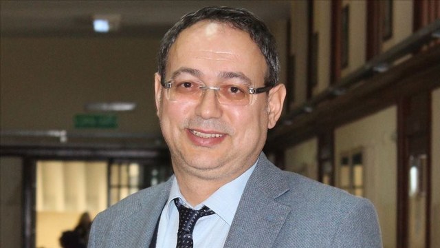 AK Parti ile MHP o tarihte Samsun için masaya oturacak