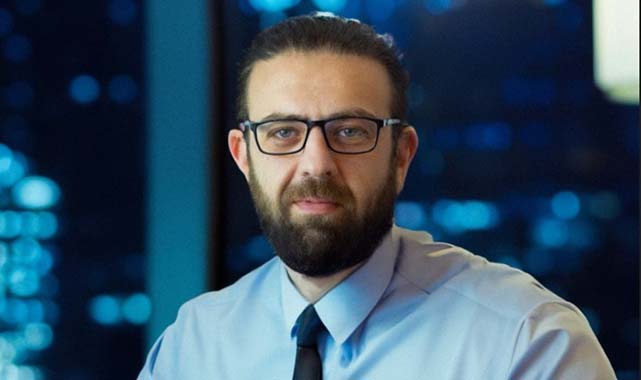 Samsun'da Yeşilırmak Elektrik Dağıtım A.Ş. yerinde hizmet sunuyor