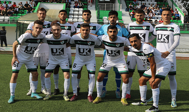 BAL’da büyük rekabet