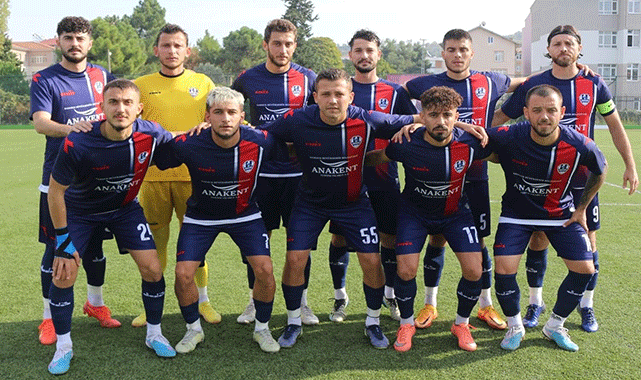 BAL’da büyük rekabet