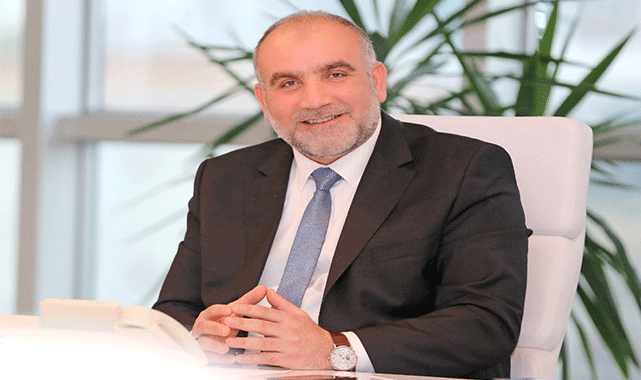 Samsun'un Canik ilçesinde yeni bulvar yolu açılıyor