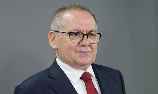 Samsun Büyükşehir Belediyesi'nden üst ve altyapıya dev yatırım