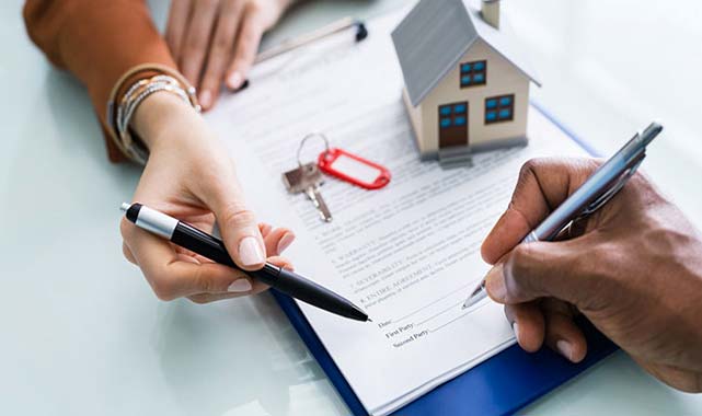 Kiracı vatandaşların ocağına incir ağacı dikecek haber!