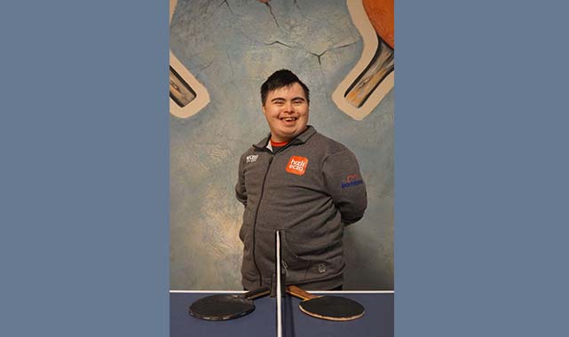 Samsunlu Salihcan Öztankal Türkiye şampiyonu oldu!