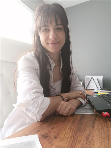 Hacizde aracı olanlar araçlarını nasıl alacak?