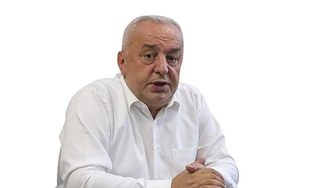 Samsun'da CHP ve İYİ Parti İl Başkanından yerel seçim için işbirliği açıklaması