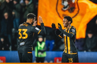 Yüksel Yıldırım'ın Acun Ilıcalı'ya jest yaparak almadığı isim şov yapıyor