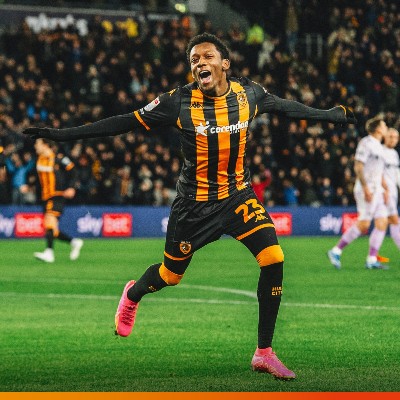 Yüksel Yıldırım'ın Acun Ilıcalı'ya jest yaparak almadığı isim şov yapıyor