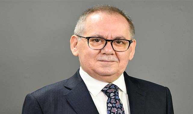 Samsun'da Toybelen'in yüzde 82'si bitti