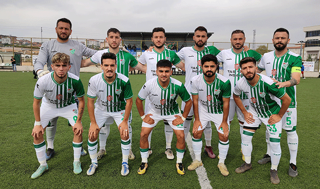 BAL’da büyük rekabet