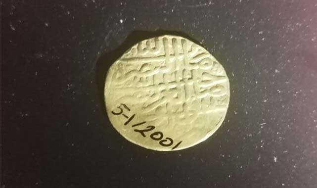 Yeni Samsun Müzesi'nin açılışına ramak kaldı