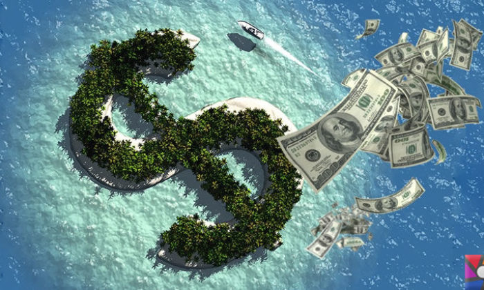 Sosyal medya fenomenlerini üzecek gelişme! Bakanlık 'Özel Tim' kurdu