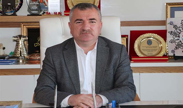 Havza Belediyesi duyuruları cepte taşıyor