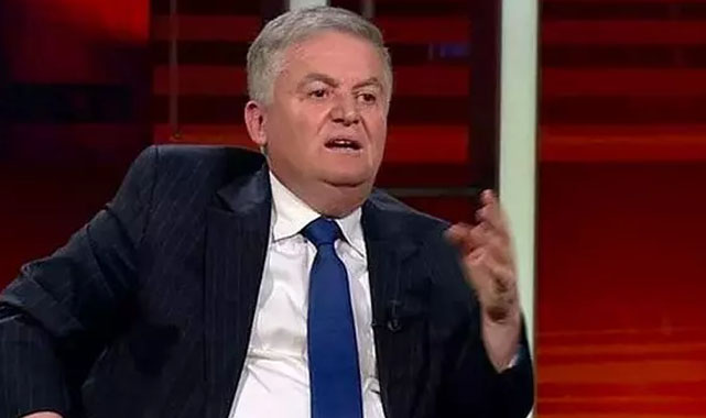 Seçim olmadan Samsun'da kazanan parti belli oldu!