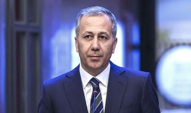 Silahlı Suç Örgütü Lideri Shaun Monaghan yakalandı!