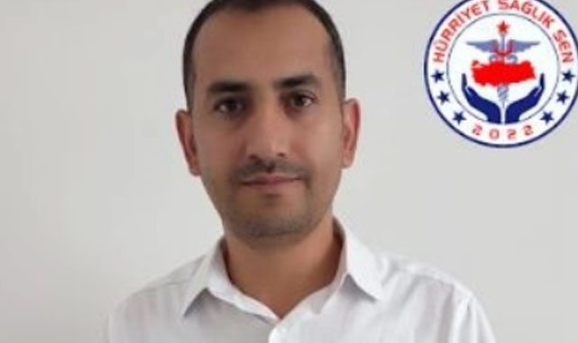 Samsun’da iş bırakma cezası iptal ettirildi